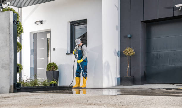 Winterizing Services in Indian Shores, FL